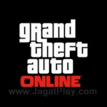 GTA Online 3