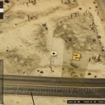 GTA Online 40