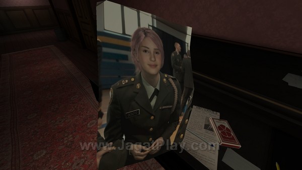 Gone Home (24)
