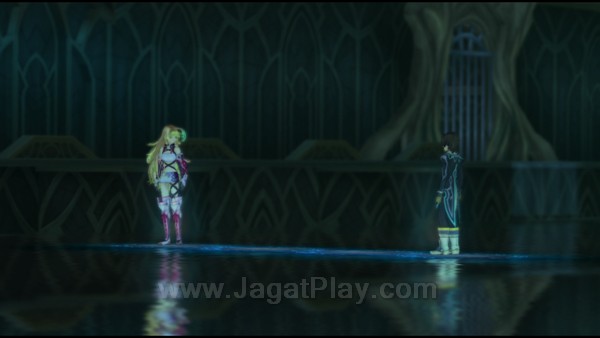 Tales of Xillia (10)