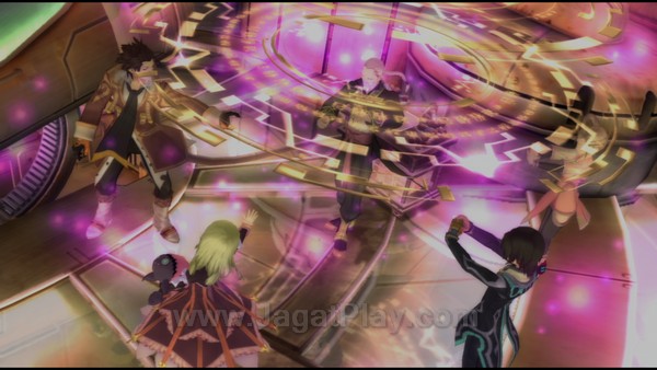 Tales of Xillia (106)
