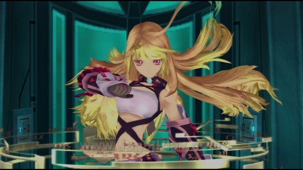 Tales of Xillia (14)