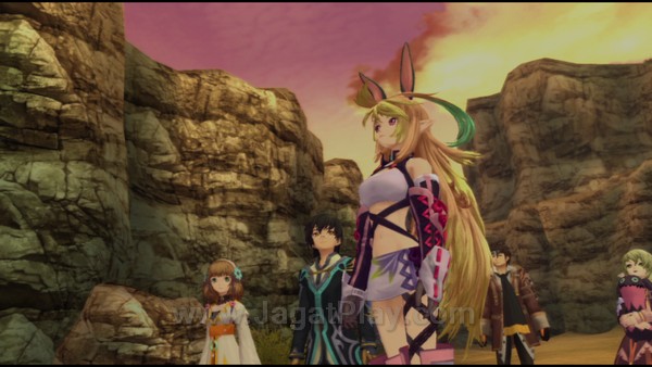 Tales of Xillia (142)