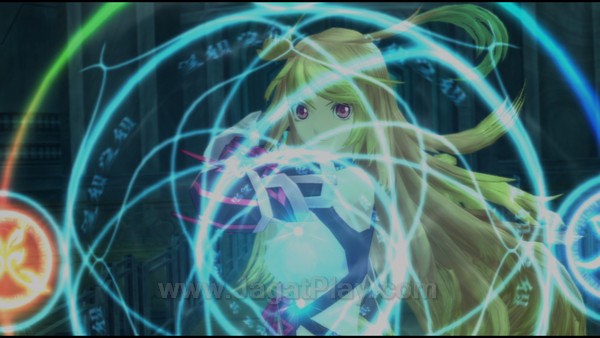 Tales of Xillia (19)