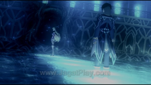 Review Tales of Xillia: Seri Tales yang Kian Luar Biasa! 6 , Tales of Xillia membuktikan dirinya sebagai salah satu seri Tales terbaik yang pernah diluncurkan Namco Bandai. Inovasi di sisi gameplay, cerita yang kompleks, dan atmosfer Tales yang begitu kuat menjadikannya sebagai obat rindu bagi para penggemar JRPG dan seri Tales. Di skala yang lebih besar, Tales of Xillia menjadi ekstra alasan bagi Sony untuk memperkuat dan mempertahankan eksistensi Playstation 3 sebagai konsol yang tengah menuju akhir hayat. Awesome experience!