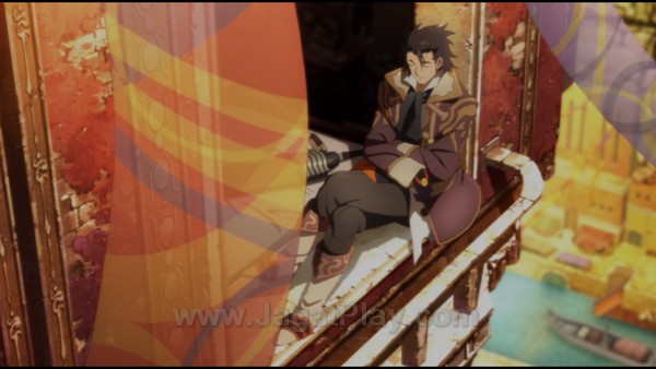 Tales of Xillia (32)