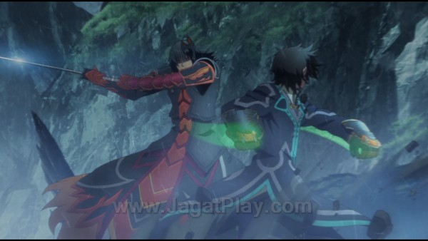 Tales of Xillia (36)