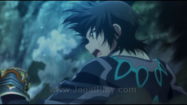 Tales of Xillia (38)
