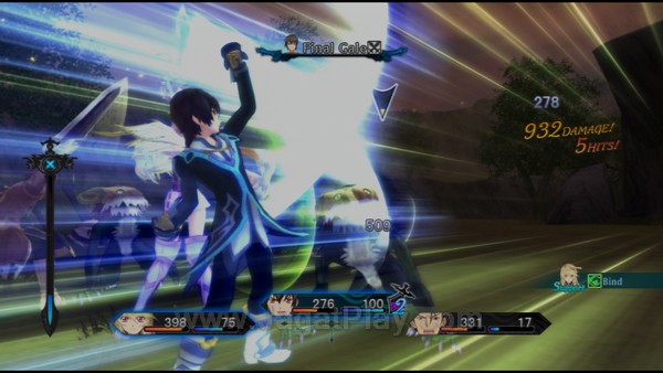 Tales of Xillia (46)
