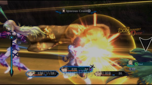 Tales of Xillia (52)