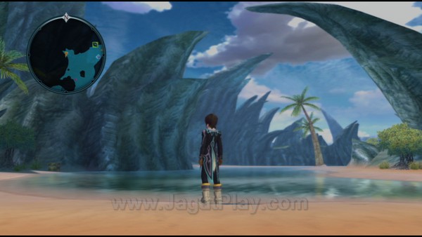 Tales of Xillia (60)