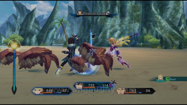 Tales of Xillia (61)