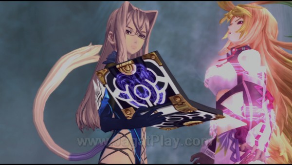 Tales of Xillia (62)