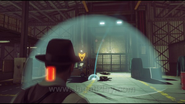 The Bureau XCOM Declassified (19)