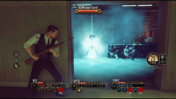 The Bureau XCOM Declassified (29)