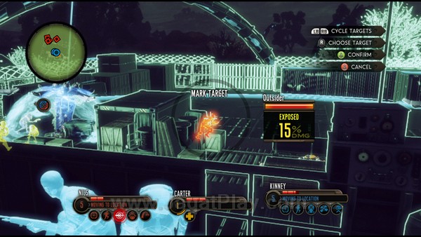 The Bureau XCOM Declassified (44)