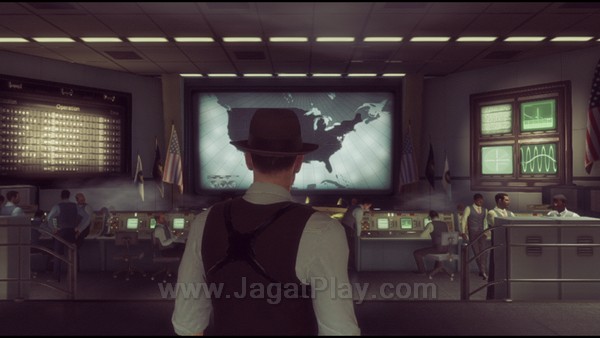 The Bureau XCOM Declassified (55)