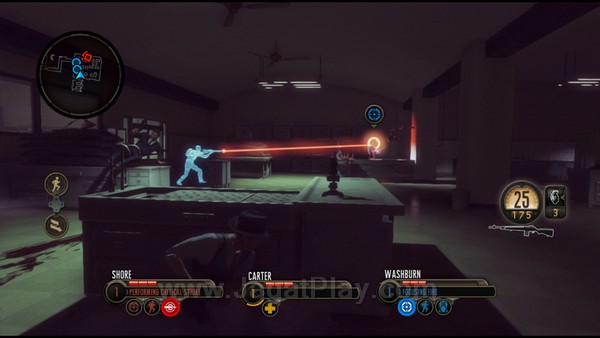 The Bureau XCOM Declassified (62)
