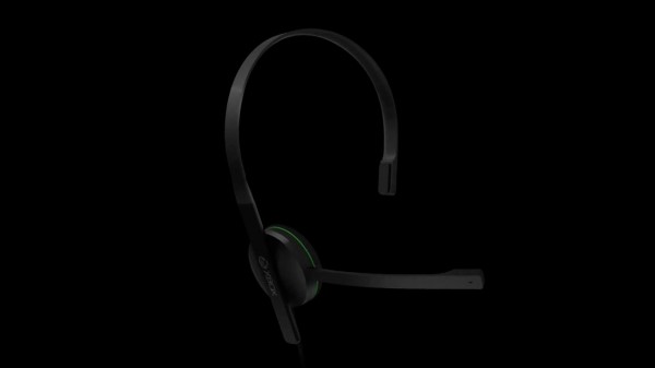 Xbox_One_Chat_Headset