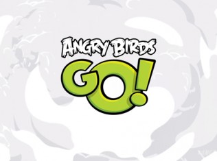 angry birds go