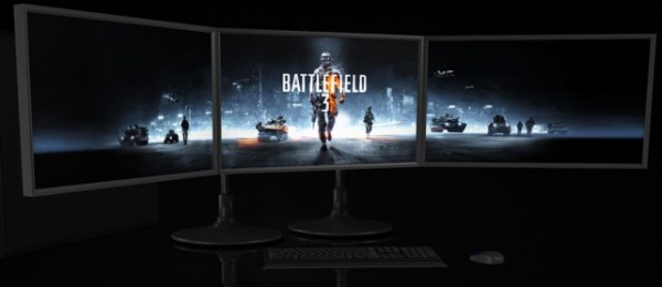 10 Tips Lebaran Asyik Ala Gamer! 3 bf 3