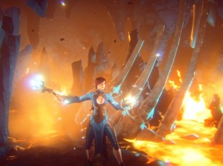 everquest next10