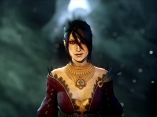 morrigan da 3