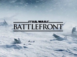 star wars battlefront