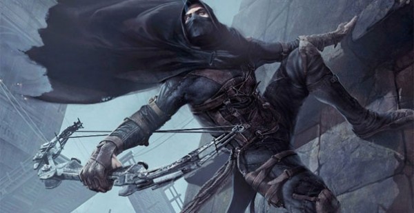 Seri Thief next-gen ini akhirnya mendapatkan tanggal rilis resmi: 25 Februari 2014 mendatang. Platform rilis perdana meliputi Playstation 3, Playstation 4, Xbox One, dan PC. 