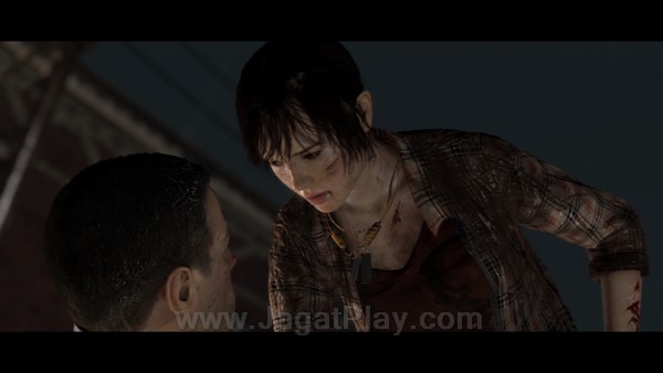 Beyond - Two Souls Demo (86)
