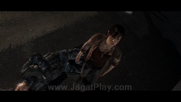 Beyond - Two Souls Demo (88)