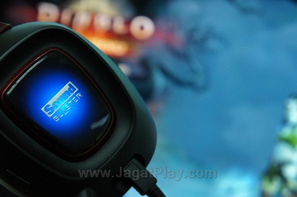 Review Headset Gaming Creative SB Tactic3D Rage: Sensasi Audio Maksimal! 1 Creative Tactic3D Rage, Seberapa Baik?
