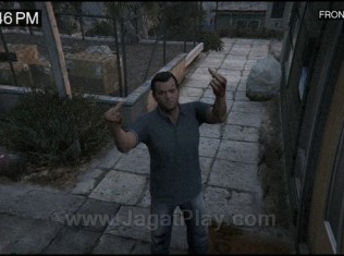 GTA V 48