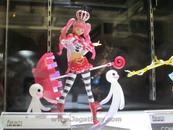 IMG_0366_resize