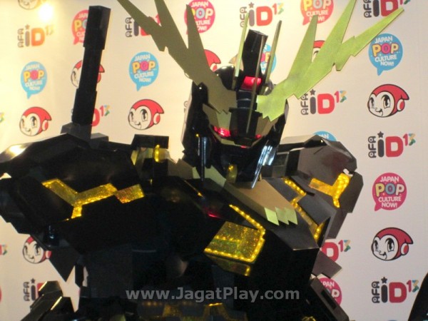IMG_0487_resize