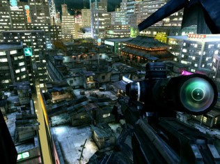 call of duty strike team4