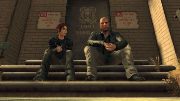 gta1