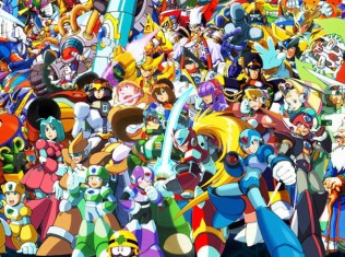 megaman1