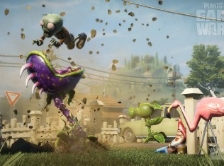 plant vs zombies garden warfare1
