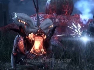 COD Ghosts Extinction 12