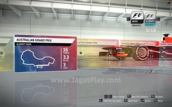 Review F1 2013: Balapan Jet Darat Klasik di Game Modern! 3 F1 2013 - Game (162)