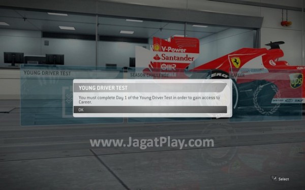 Review F1 2013: Balapan Jet Darat Klasik di Game Modern! 1 F1 2013 - Game (74)