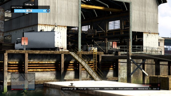 GTA Online (102)