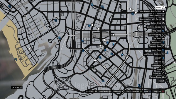GTA Online (108)