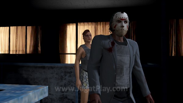 GTA Online (116)