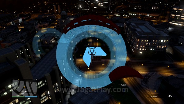 GTA Online (126)