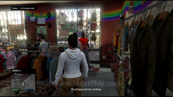 GTA Online (15)