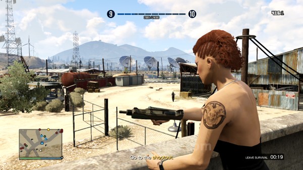GTA Online (154)