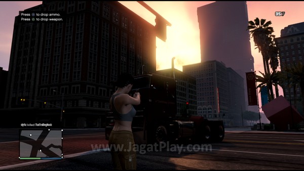 GTA Online (17)