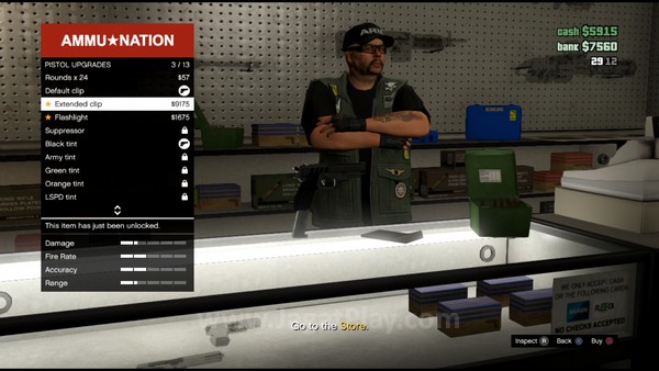 GTA Online (18)